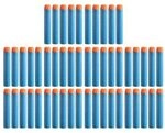 HASBRO E9484EU4 Nerf Elite 2.0 50er Dart Nachf&uuml;llpackung