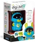Clementoni Galileo digi_bit Bunny