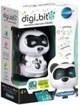 Clementoni Galileo digi_bit Panda