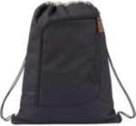 SATCH SAT-SPO-001-830 satch Gym Bag Nordic Grey grey, brown