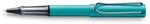 LAMY Tintenroller Al-star turmaline