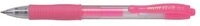 Pilot Gelschreiber G2-7 neonpink 0,4 mm