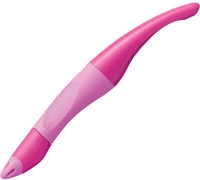 STABILO 6892/4-41 Ergonomischer Tintenroller f&uuml;r Rechtsh&auml;nder - STABILO
