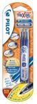 Pilot Ersatzmine Frixion Point, blau