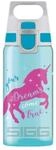 SIGG Trinkflasche VIVA ONE Unicorn 0,5 L