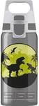 SIGG Trinkflasche Kids Viva One 0,5L Dino