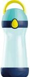 Maped PICNIK Trinkflasche Kids CONCEPT 430 ml, blau