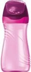 Maped PICNIK Trinkflasche Kids ORIGINS 430 ml, pink