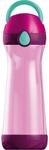 Maped PICNIK Trinkflasche Kids CONCEPT 580 ml, pink