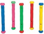 Intex Tauchsticks 5 St&uuml;ck