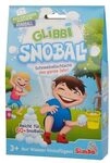 SIMBA 105953183 Glibbi Snoball