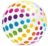 INTEX 59065NP XXL-Wasserball "Jumbo", &Oslash; 107cm