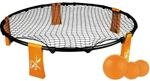 Sunflex X Ball Outdoor Spass