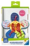 RAVENSBURGER 04154 ministeps Knister-Bl&uuml;mchen