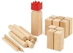 Carromco Wikinger Schach Classic