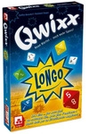 NSV 10039552-0001 Qwixx &ndash; Longo