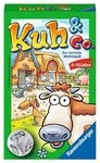 RAVENSBURGER 23160 Kuh & Co.