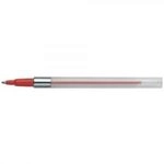 FABER-CASTELL 141322 Refill POWERTANK SN-220 1,0mm rot