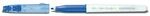 Pilot Fasermaler FriXion Colors, l&ouml;schbar, blau