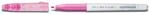 Pilot Fasermaler FriXion Colors, l&ouml;schbar, pink