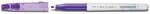 Pilot Fasermaler FriXion Colors, l&ouml;schbar, violett