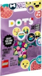 LEGO&reg; DOTS&trade; 41908 Armband Erg&auml;nzungsset Smiley