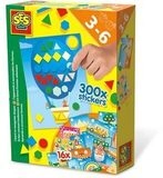 SES 14839 Ich lerne Farben und Formen