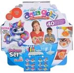 Simba Aqua Gelz Deluxe Kreativ Set