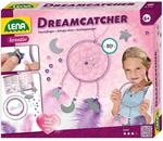 LENA&reg; Bastelset Dreamcatcher