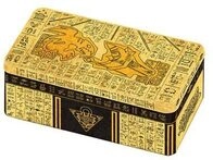KONAMI 40044 YGO Yu-Gi-Oh! 2021 Tin of Ancient Battles