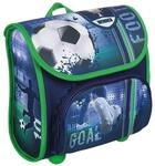Scooli Vorschulranzen Football Cup