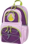 McNeill Sternschnuppe Kinderrucksack Froschk&ouml;nig