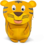 AFFENZAHN AFZ-FAS-004-001 Affenzahn Timmy Tiger - Kleiner Freund