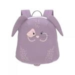 L&auml;ssig Kindergartenrucksack Hase - Tiny Backpack, About Friends Bunny