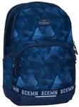 Beckmann Rucksack Sport JR Blue Quartz, 30 Liter