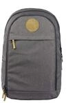 Beckmann Schulrucksack Urban, 30 Liter Grey