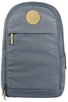 Beckmann Schulrucksack Urban, 30 Liter Petrol