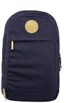 Beckmann Schulrucksack Urban, 30 Liter Dark blue