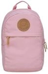 Beckmann Kindergartenrucksack Urban mini Light Pink, 10 Liter