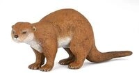 PAPO 50233 Otter