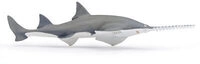 PAPO 56027 MEERESWELT S&auml;gefisch