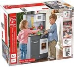 Hape Spielk&uuml;che-Innovation, Kinderk&uuml;che aus Holz
