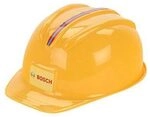 KLEIN 8127 Bosch Helm