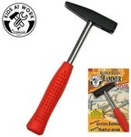 CORVUS A600088 HAMMER 100 g
