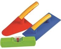 GOWI 558-73 Design Maurerset