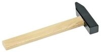 goki GK324 Hammer