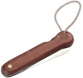 HABA 007794 Taschens&auml;ge