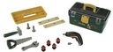 KLEIN 8609 Bosch Werkzeugbox
