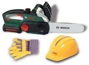 KLEIN 8456 Bosch Werkerset