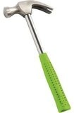 HABA 303625 Terra Kids Hammer